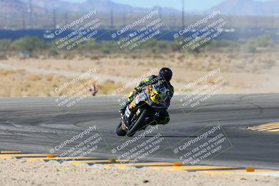 media/Oct-20-2024-CVMA (Sun) [[d4a3dff211]]/Race 3-Amateur Supersport Middleweight/